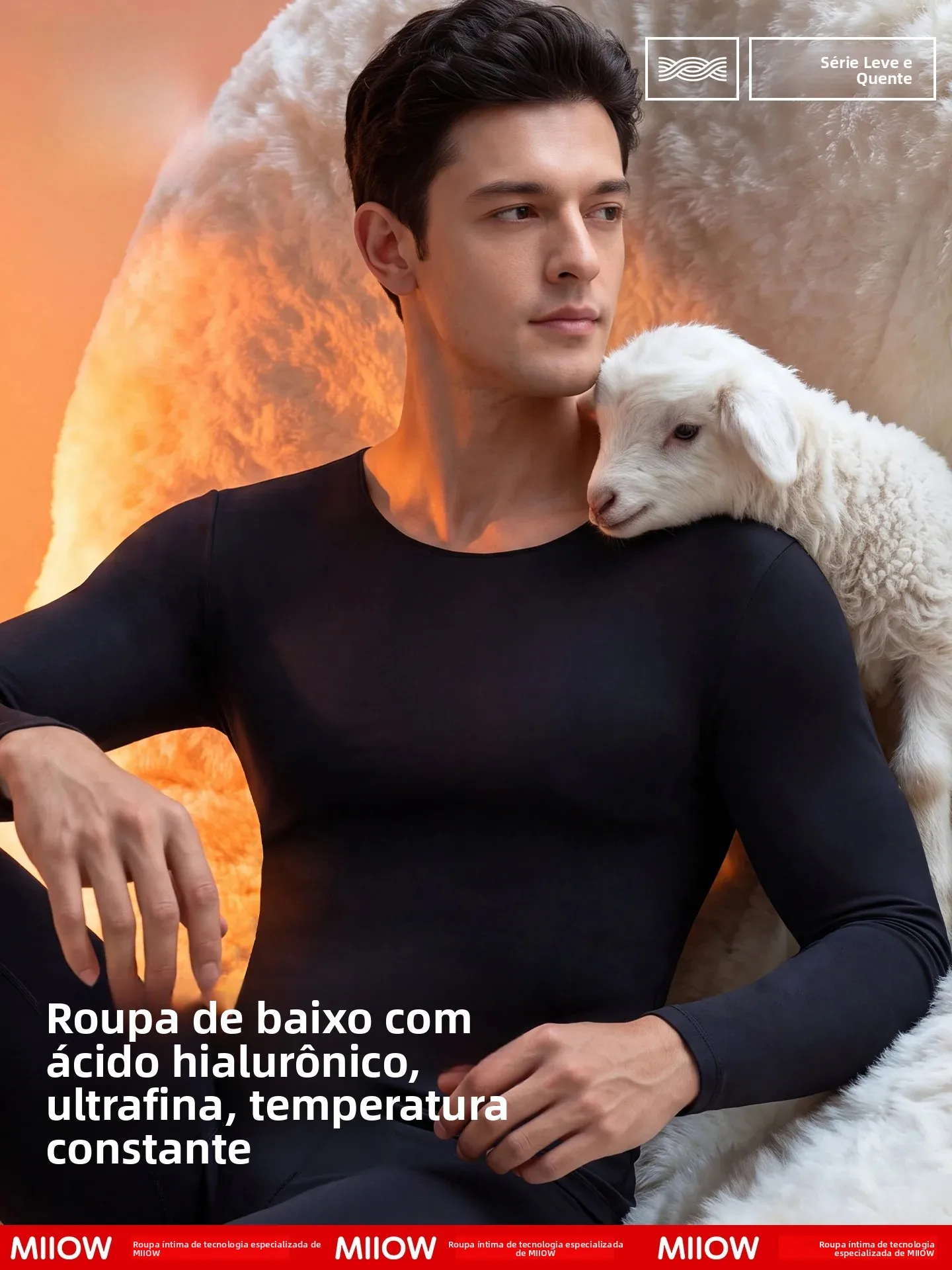 ultra-thin-warm-underwear-long-sleeve-men's-thermal-base-layer-shirt-autumn-winter-clothes-breathable-moisture-wicking-pants