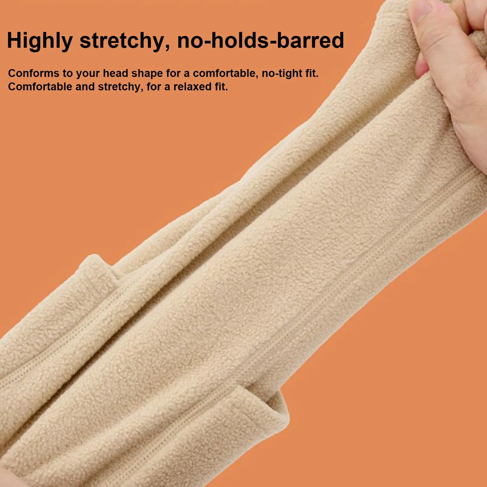 

Ski Masque Motorcycle Neck Warmer Hood Gear Motorcycle Bike Cycling Neck Warmer For Snowboarding Work Hiking Commuting Riding