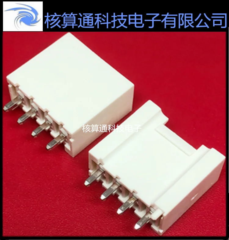 Bh4P-Vh-1(Lf)(Sn) 4…