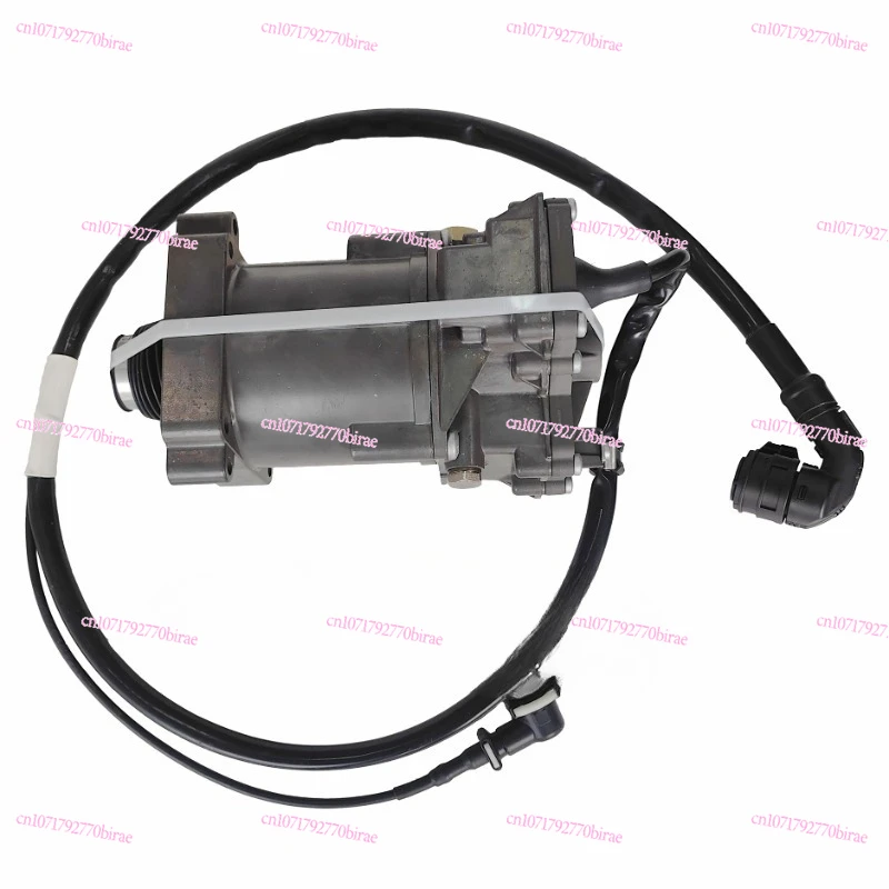 1447248/1813120 Clutch Dual Line Power Pump Transmission