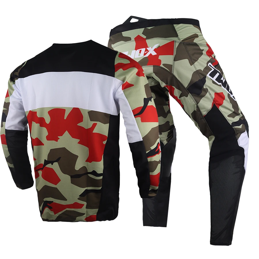 nuevo-conjunto-de-equipamiento-two-x-180-bnkr-para-motocross-jersey-y-pantalones-para-carreras-mx-atv-bmx-dirt-bike-traje-todoterreno-para-hombre