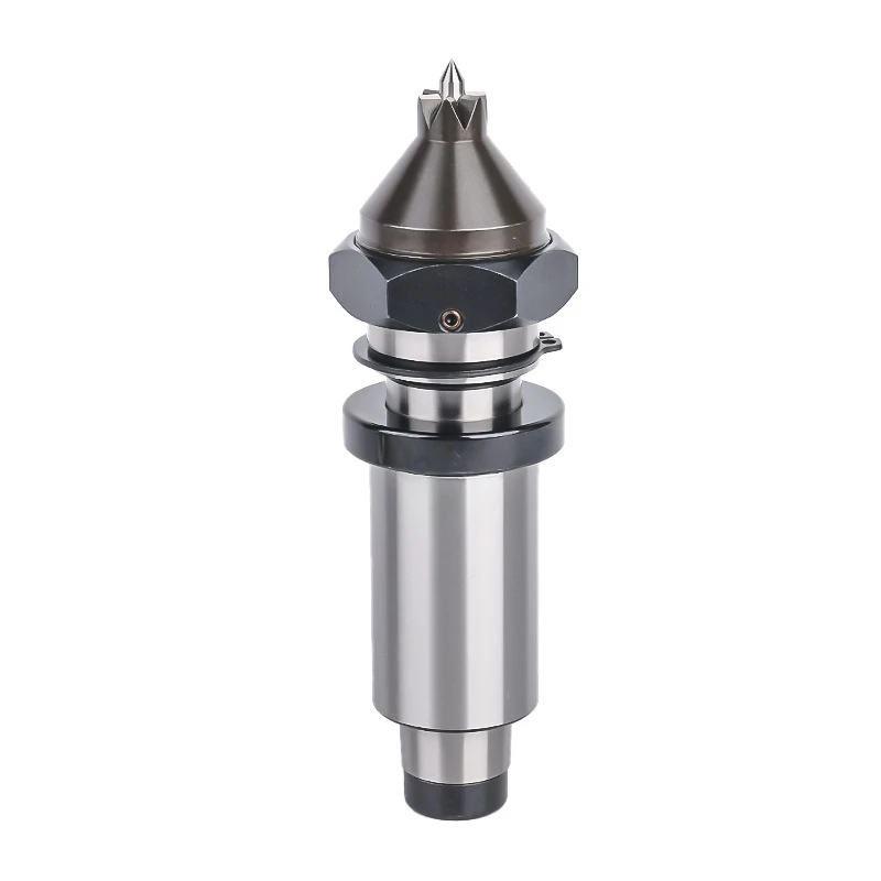 

Transmission thimble SC-67-A-MT.4