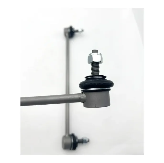 9678832880 9678833080 Balance bar ball head Front stabilizer bar For Peugeot 2008 301 Citroen C3 C4 Aircross C-elysee