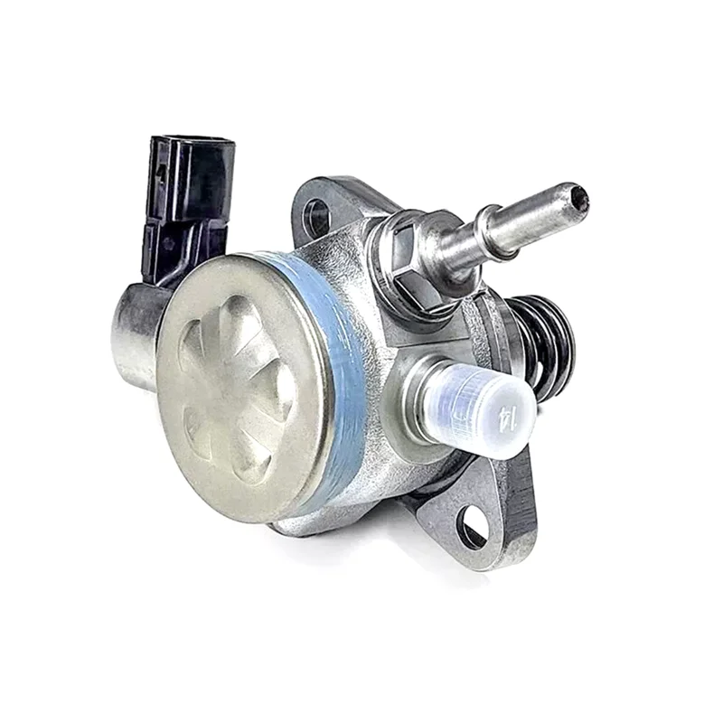 

Prominent High Pressure Fuel Pump 16630-7214R 166301888R 166304016R Fit For Nissan Renault 1.2
