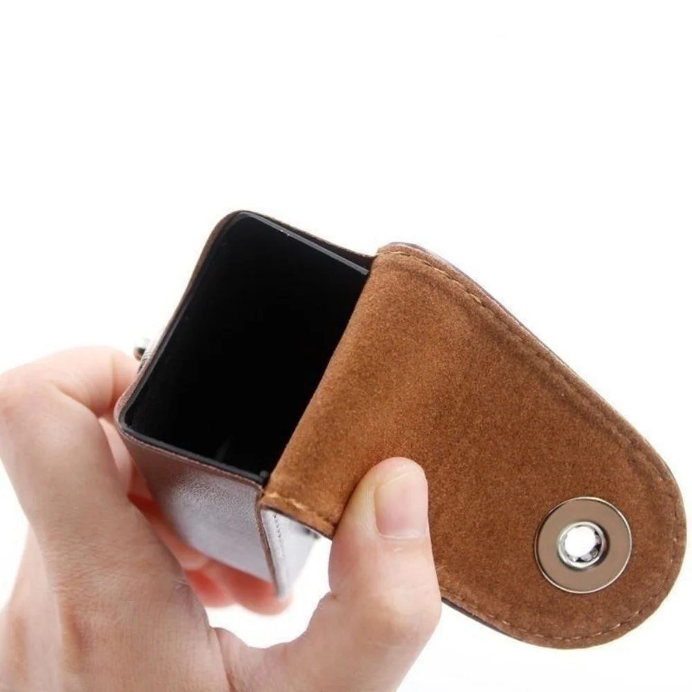 Ремень-носимый-футляр-для-очков-легкий-устойчивый-к-разрушению-коробка-для-очков-складной-футляр-для-очков-для-чтения-компактный-для-подарка-пояс-для-пожилых-людей