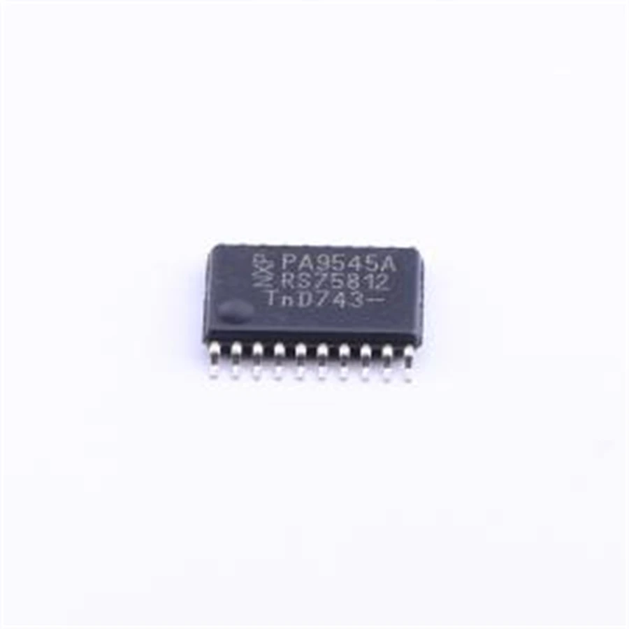 

30 шт./лот PCA9545APW (интерфейсные микросхемы)