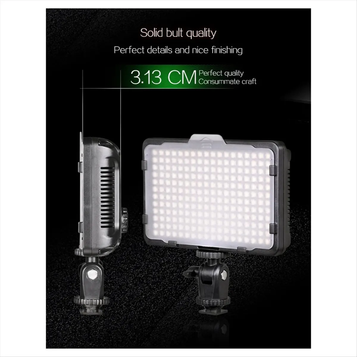 

T64C! Tuya ZigBee Smart Siren Alarm Sound & Light Siren Temperature Humidity Sensor Home Security Alarm for Tuya