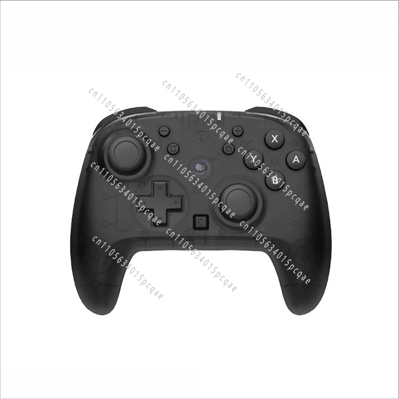 The Original PRO2 Handle Is Compatible with The 1st Generation, and The Continuous Double Back Button TMR Rocker Is Anti-drift.