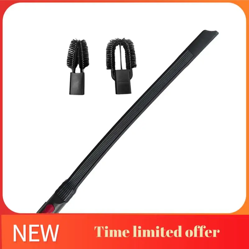 Abrn-For Dyson V7 V…