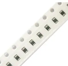 100PCS SMD Chip Multilayer Inductor 0402 0603 0805 1206 100uH  0.1.2.3.4.5.6.7.8.9/NH/ 1 2 3 4 5 6 7 8 9 NH 1uh 10123456789NH/UH