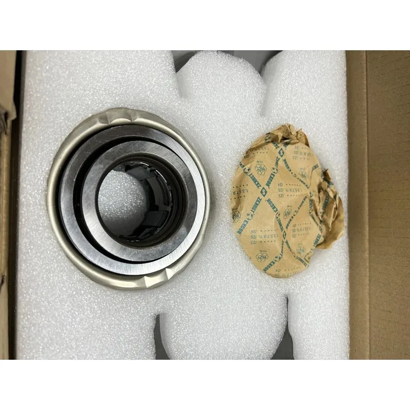 Suitable for Fiesta 1.5 Focus 1.6 Ford 2.0 DSP6 6dct250 Clutch Dial