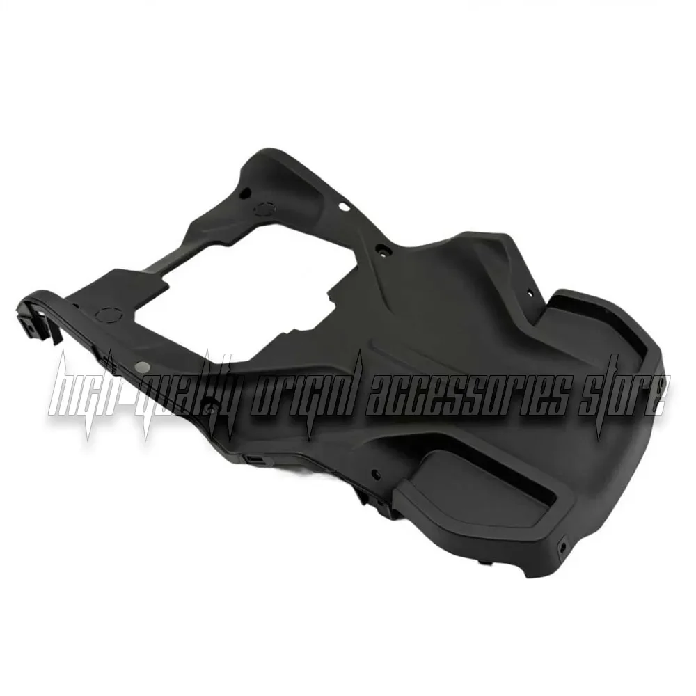 

Super Soco VMOTO TS Street Hunter Original Motorcycle Outer Casing Decorative Bottom Protective Cover for TS Street Motorcycle