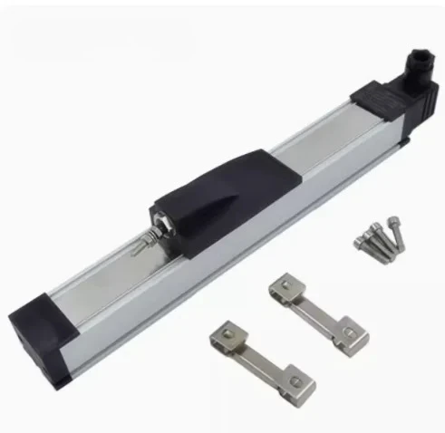 Displacement sensor SPK-M-700-L SPK-M-750/800/850/900/950/1000/1100/1150/1250/1450-L SLT-H-0800-L SLT-H-0850/0900/0950-L