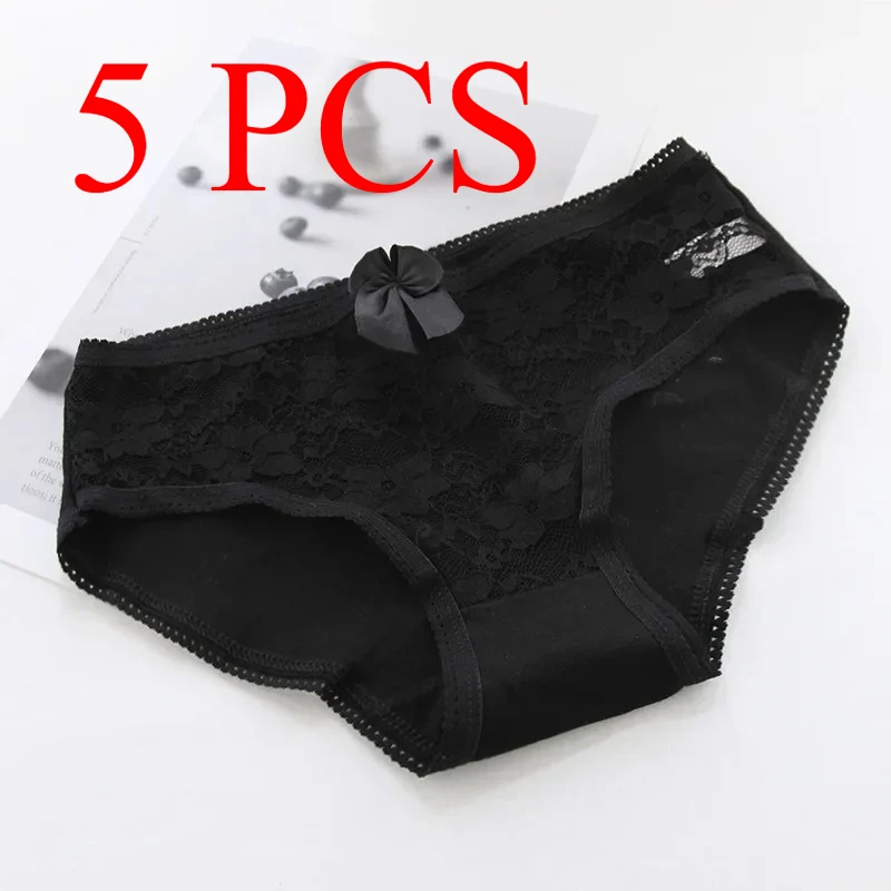 Half lace-cotton
