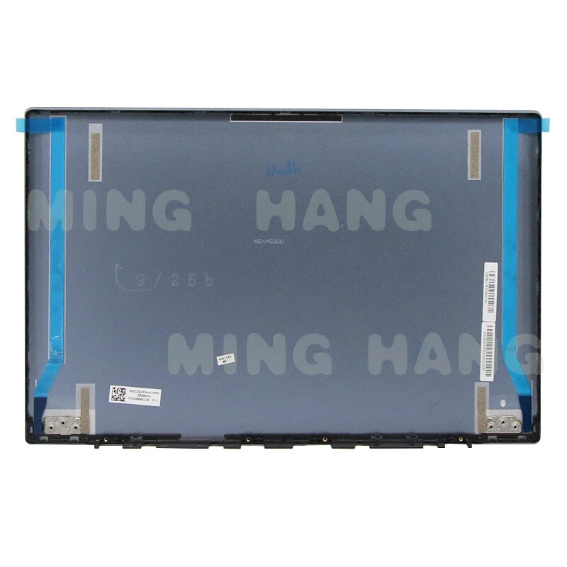 

Новая задняя крышка ЖК-экрана для ноутбука Ideapad S340-13IML, артикул 5CB0W59441