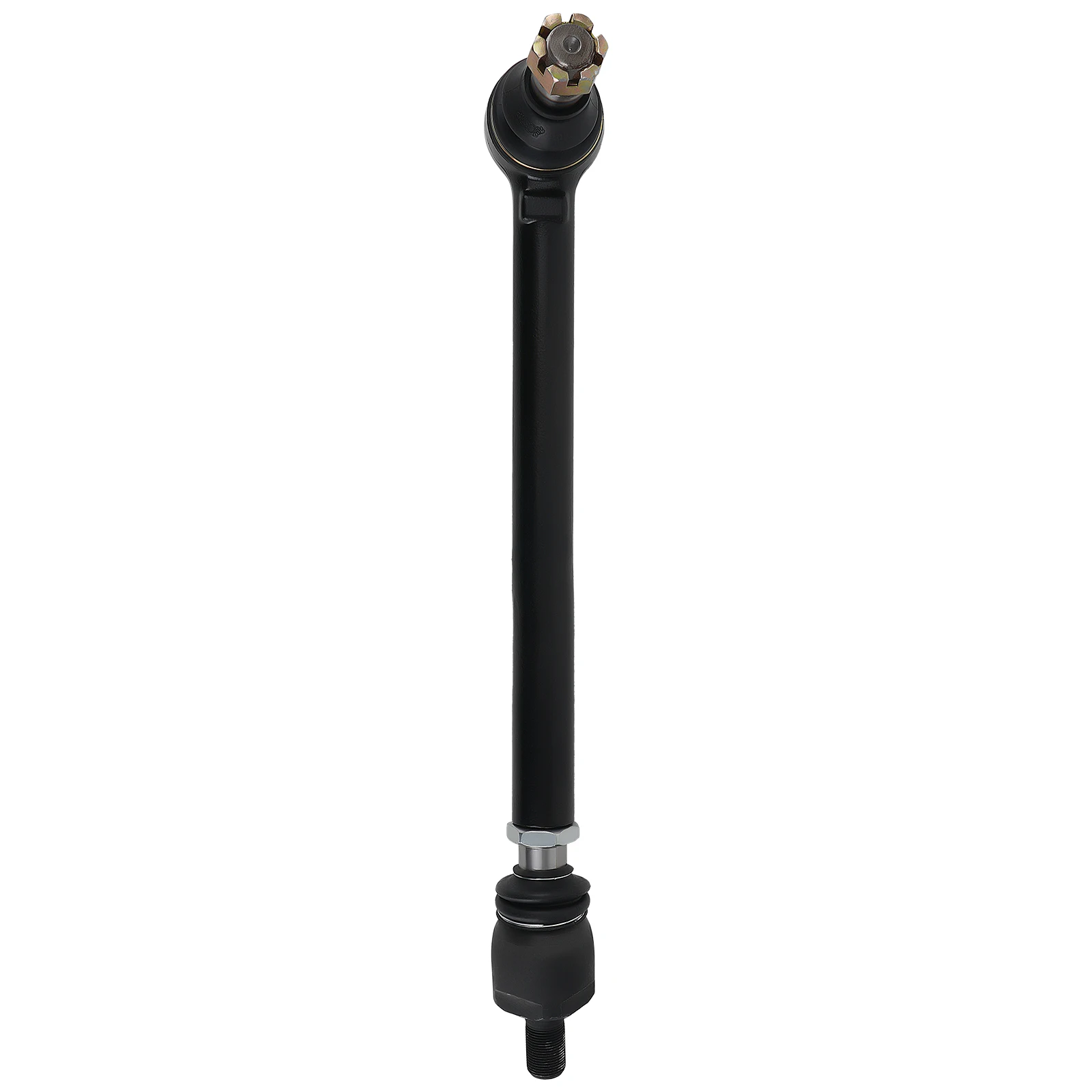 

Heavy Duty Articulated Tie Rod For Genie GTH-1056 GTH-1048 Telehandler 130409