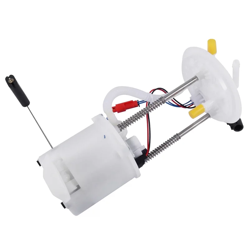 

Durable-Fuel Pump Module Assembly For Ford Escape Mercury Mariner 2007-2008 SP2387M, E2499M, 8L8Z-9H307B