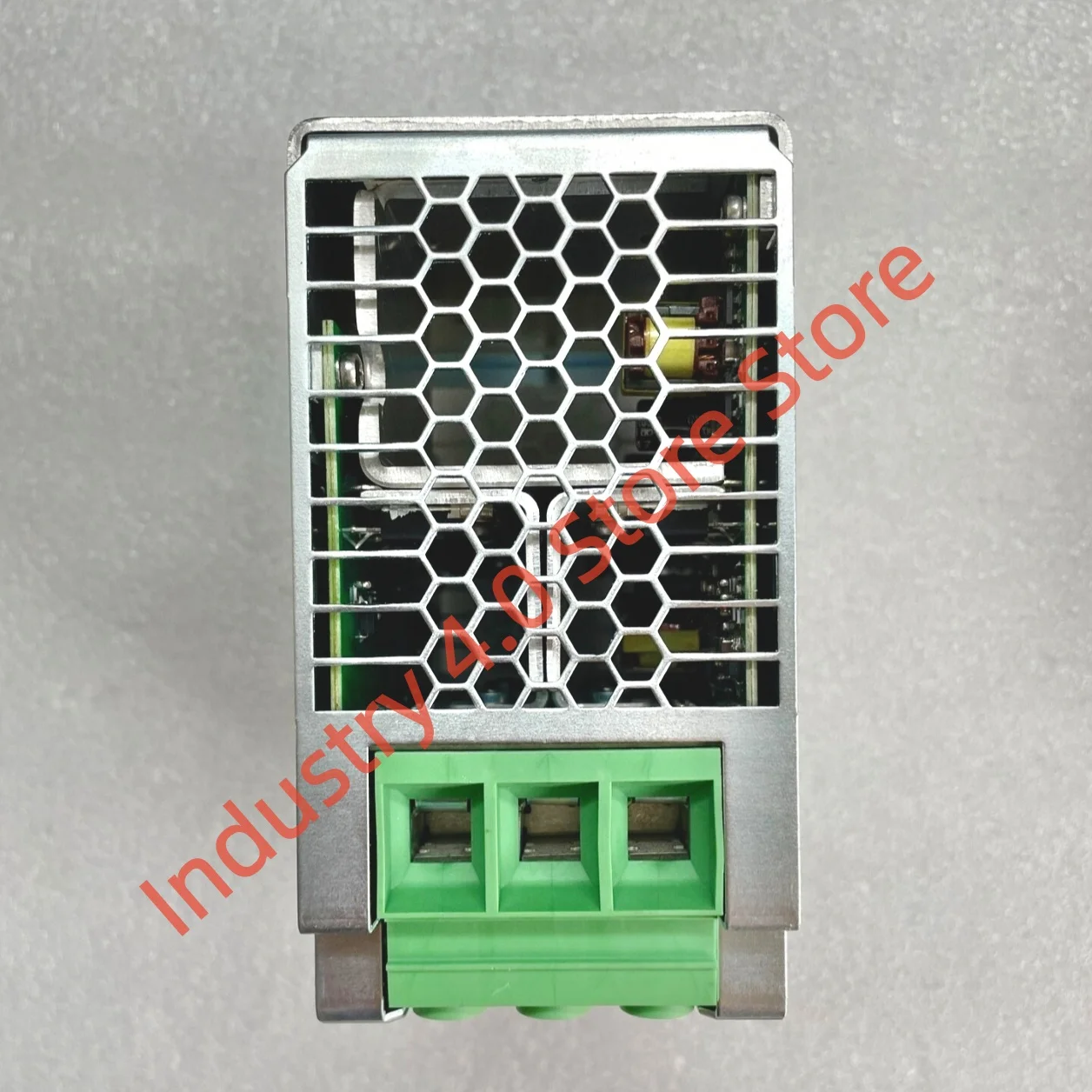 

2902879 QUINT-ORING/24DC/2X40/1X80 Новый оригинальный импульсный блок питания