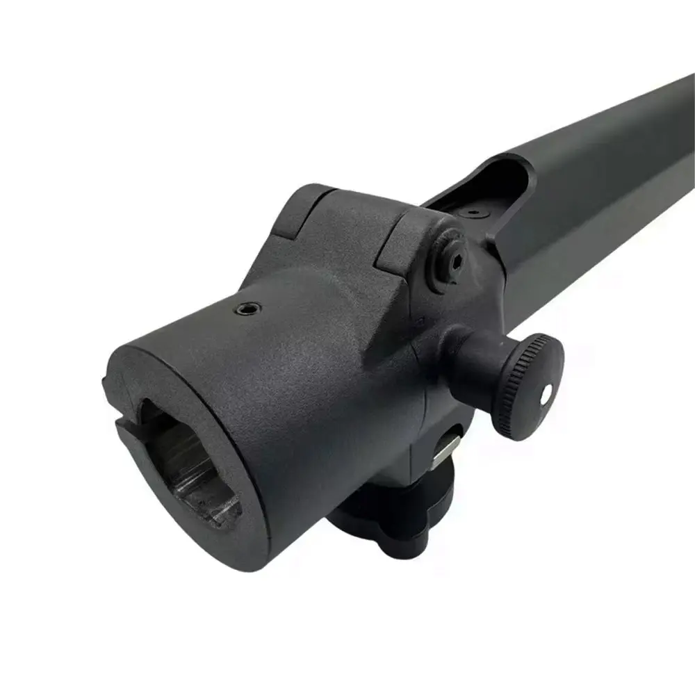 

Original Folder Pole Assembly For KUGOO Kukirin G2 Master Electric Scooter Folding Device Accessory Pole Spare Parts