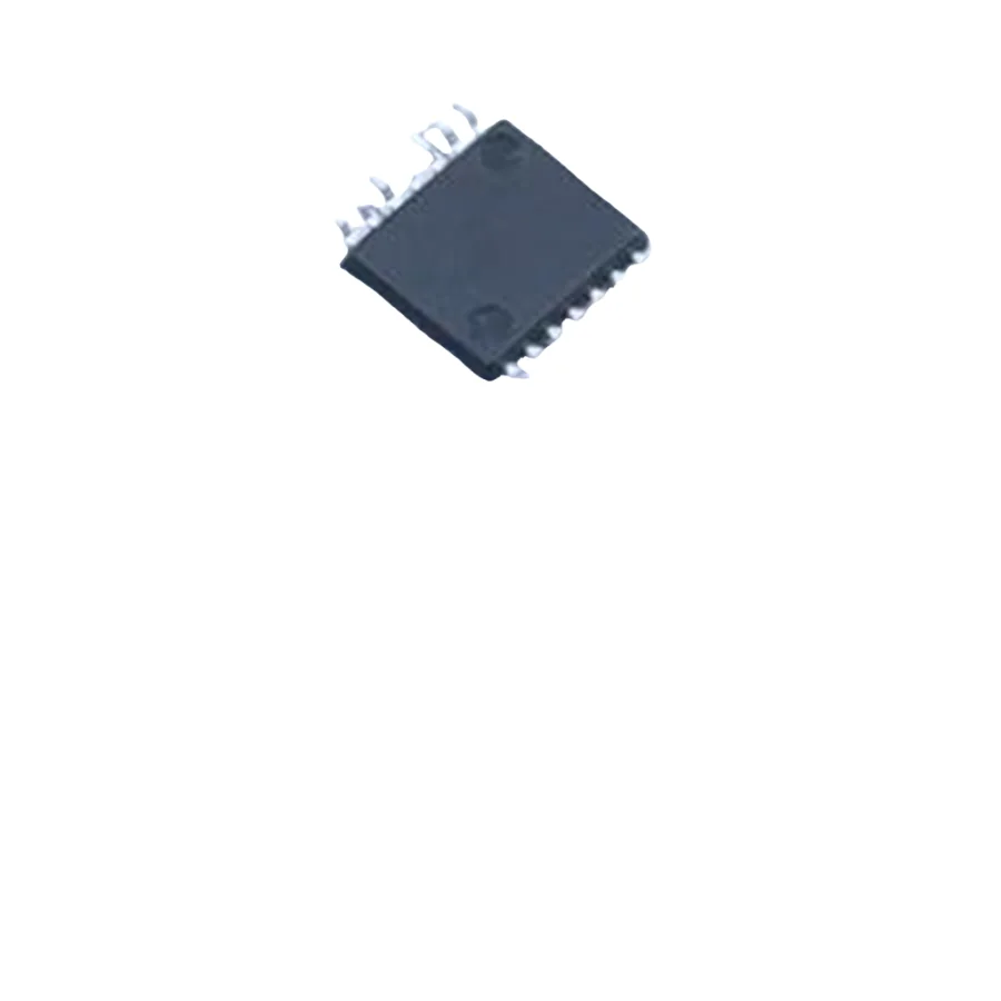 100PCS/LOT SN74LV14APWR (Logic ICs)