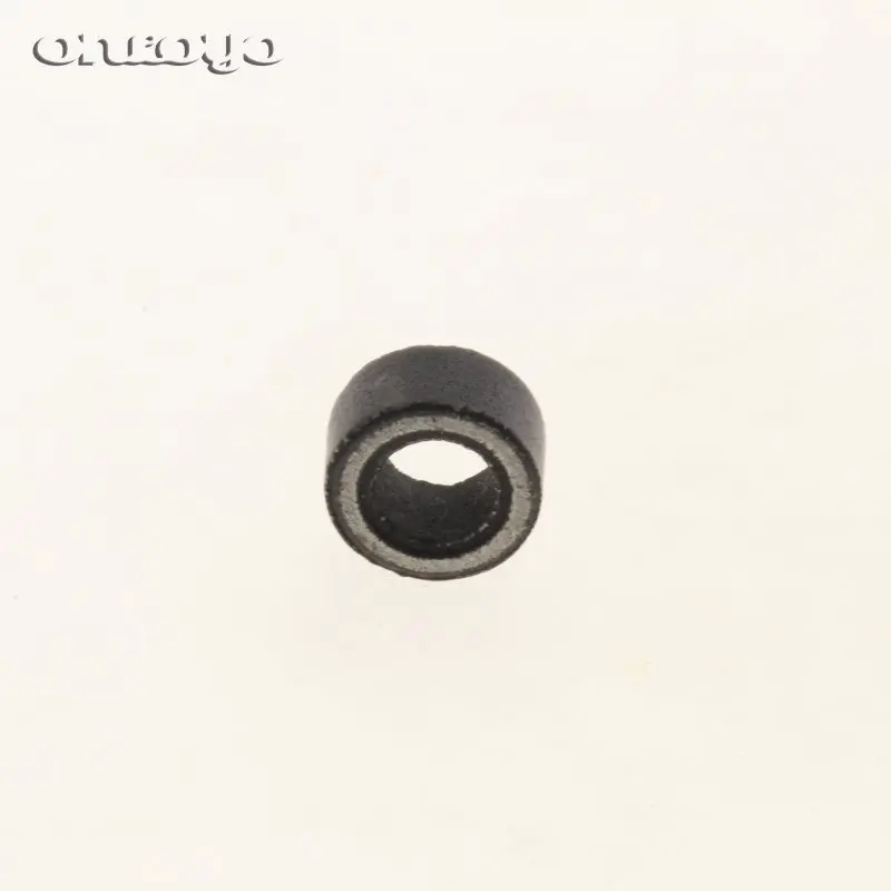 0302/0318/6-5 DY Synchronization Sewing Machine Spare Parts Accessories Block 7WF5-002