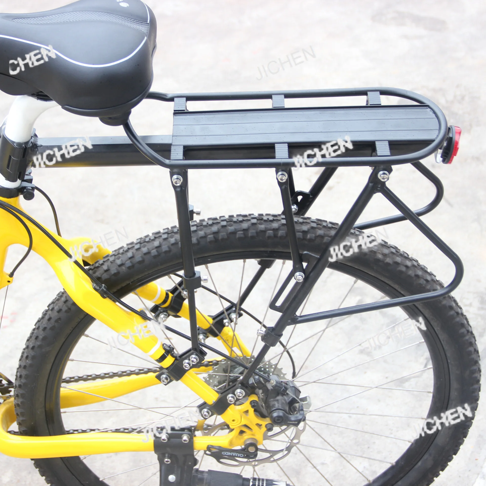 Starker, TragfäHige…