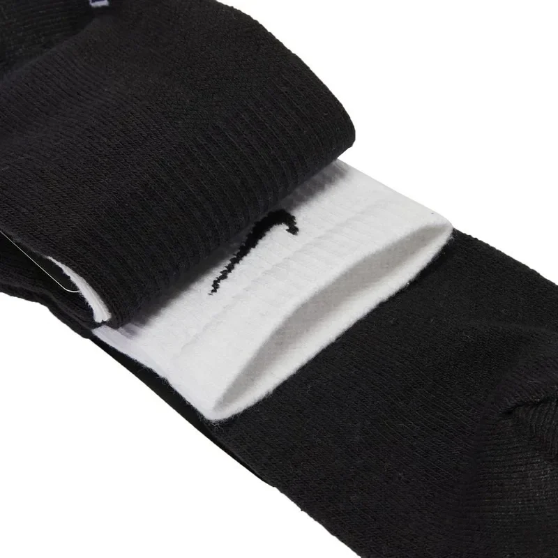 ANKLE Unisex Sports Socks