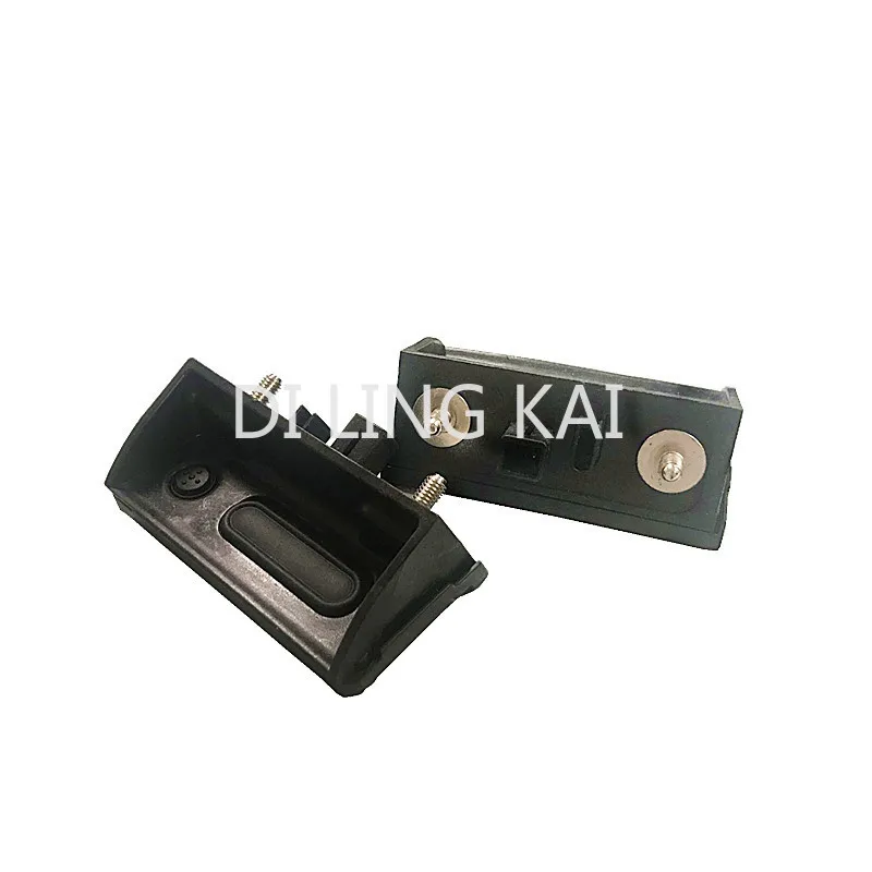 

74810-T4N-H01 подходит для Odyssey Fit Binzhi HRV, переключатель багажника, переключатель багажника на задней двери