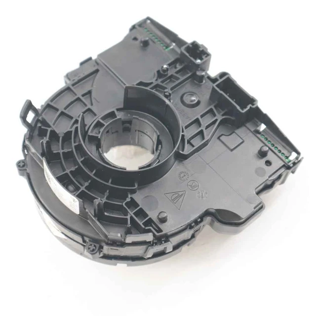 S8a5f46dfdf93429c86e83dfd8c621  