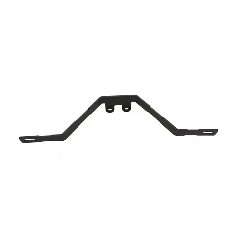 

For Royal Enfield Himalayan 450 450Himalayan Auxiliary Light Holder Support Led Fog Light Bracket Motorcycle