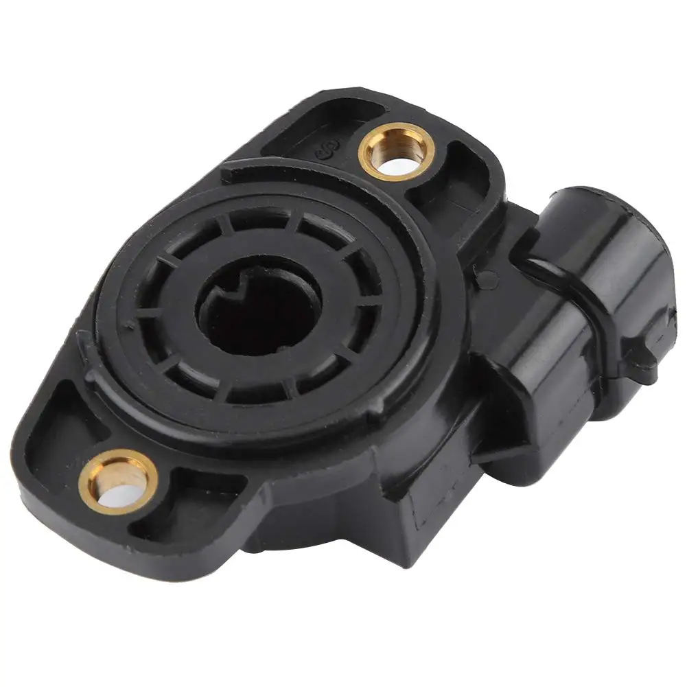 91463158 Throttle Position Tps Sensor For Ax Berlingo Lancia 1986-2011 Aotu Parts 1124cc 44kw 60hp H1b;hdz (tu1m)