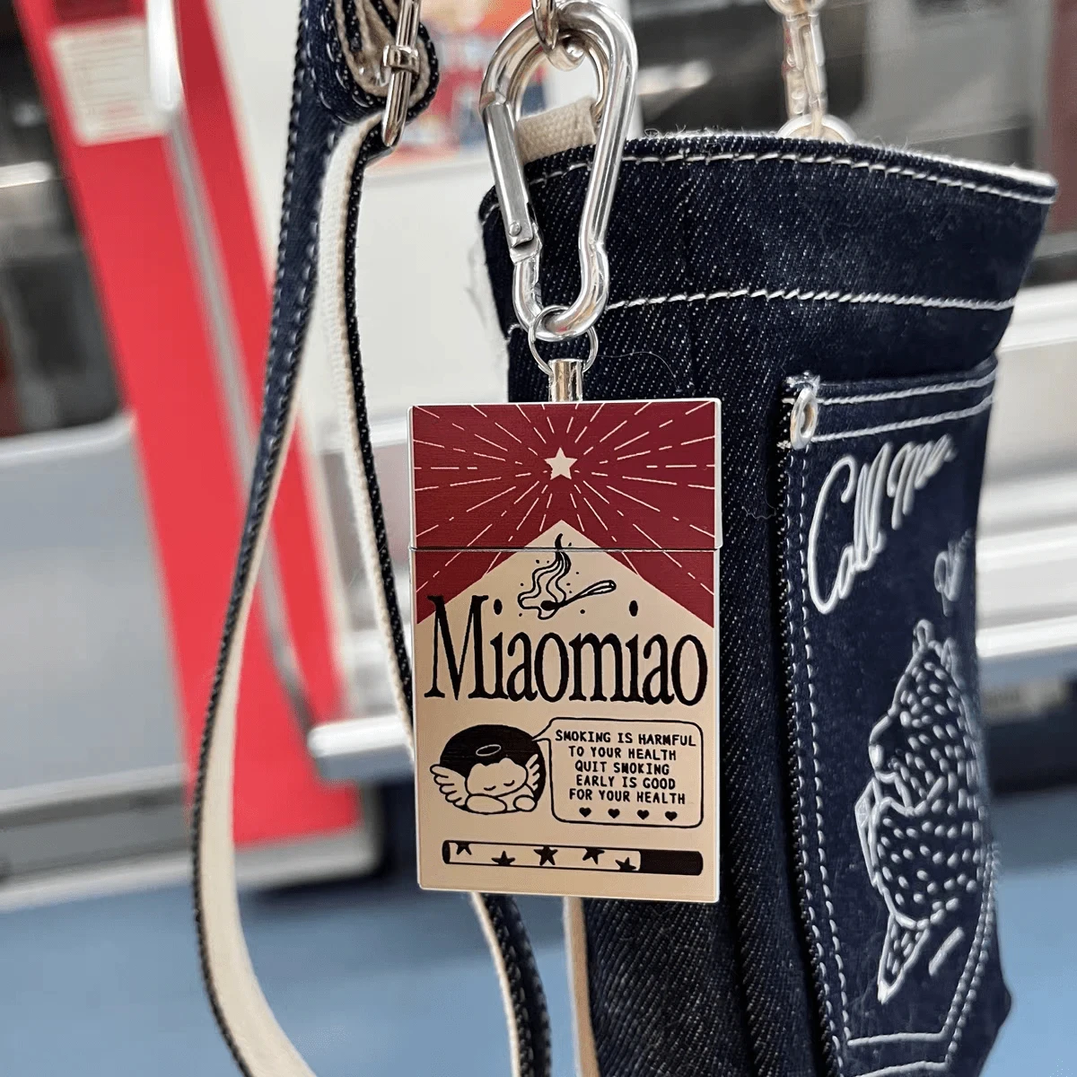 #47 Latest Ashtrays Updates