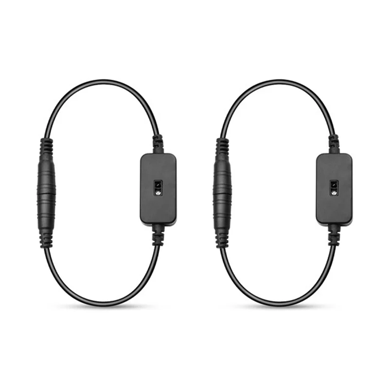 AB06 Strip Wave Con…