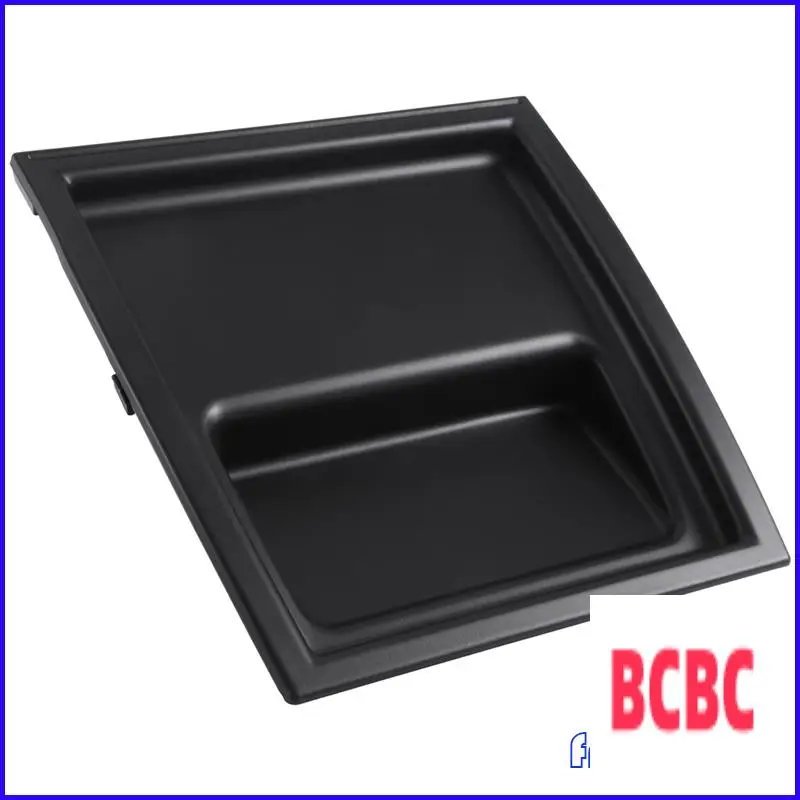 BB-السيارة راديو الغطاء العلوي لسيتروين نيمو ل Bipper لشركة فيات فيورينو كوبو 2008 + سطح لوحة القيادة ستيريو