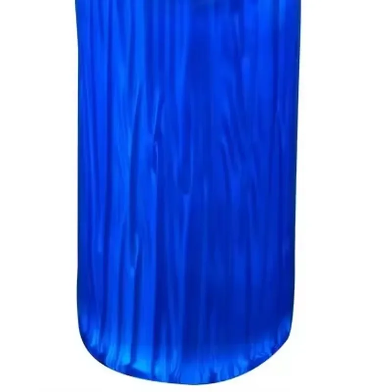 Pad for Traction Bed Manual Power Source Ultraviolet Light Disinfecting HOT SALE Used on Cheap Bed