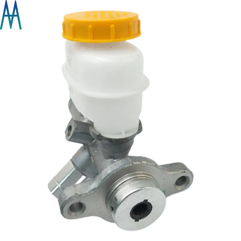 46010-2M100 46010-72Y24 High-Quality New 1 Piece Brake Master Cylinder Assy For NISSAN SUNNY 1.4L