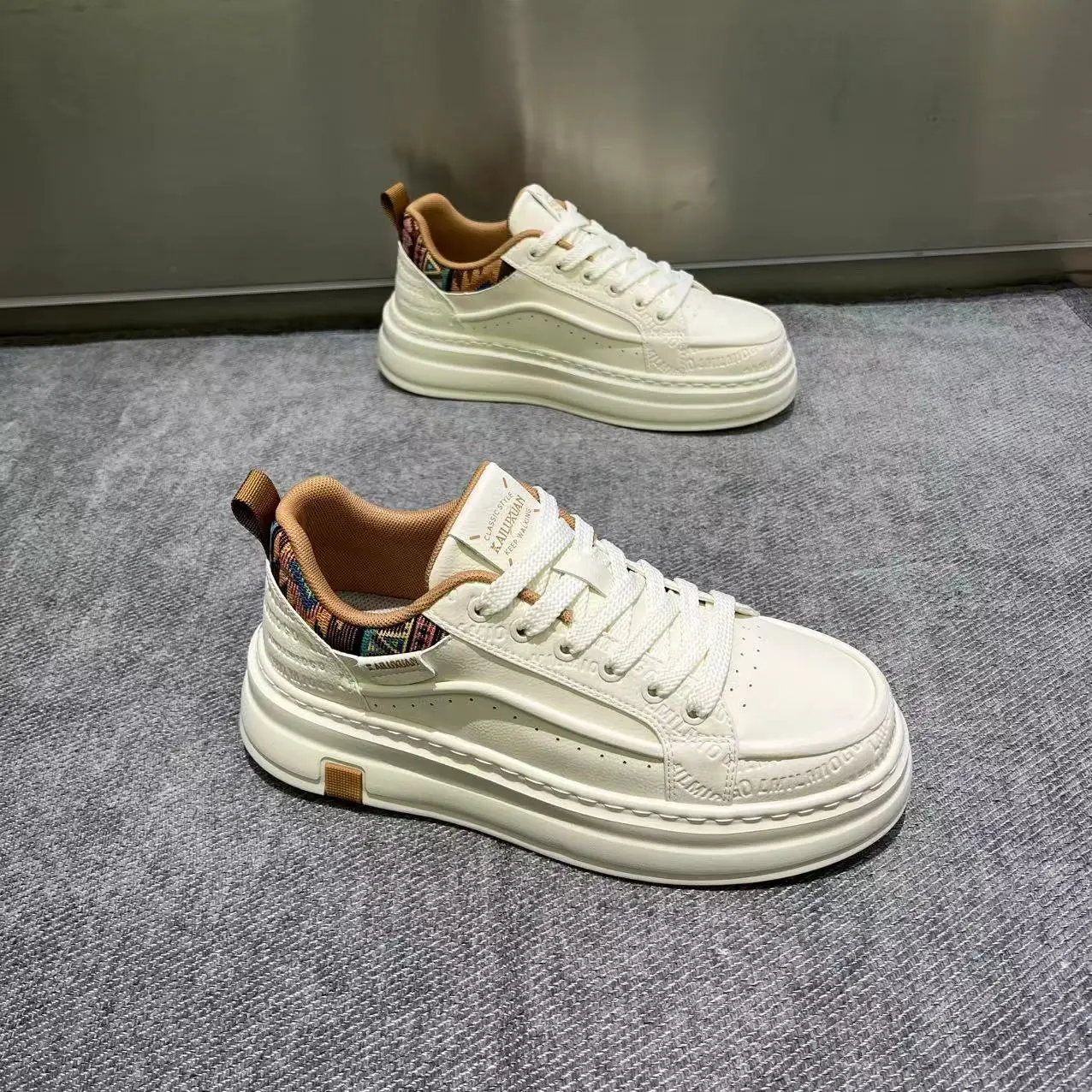 spring-2026-men's-faionable-versatile-casual-oes-spor-comfortable-low-top-thi-heeled-height-increasing-white-sneakers