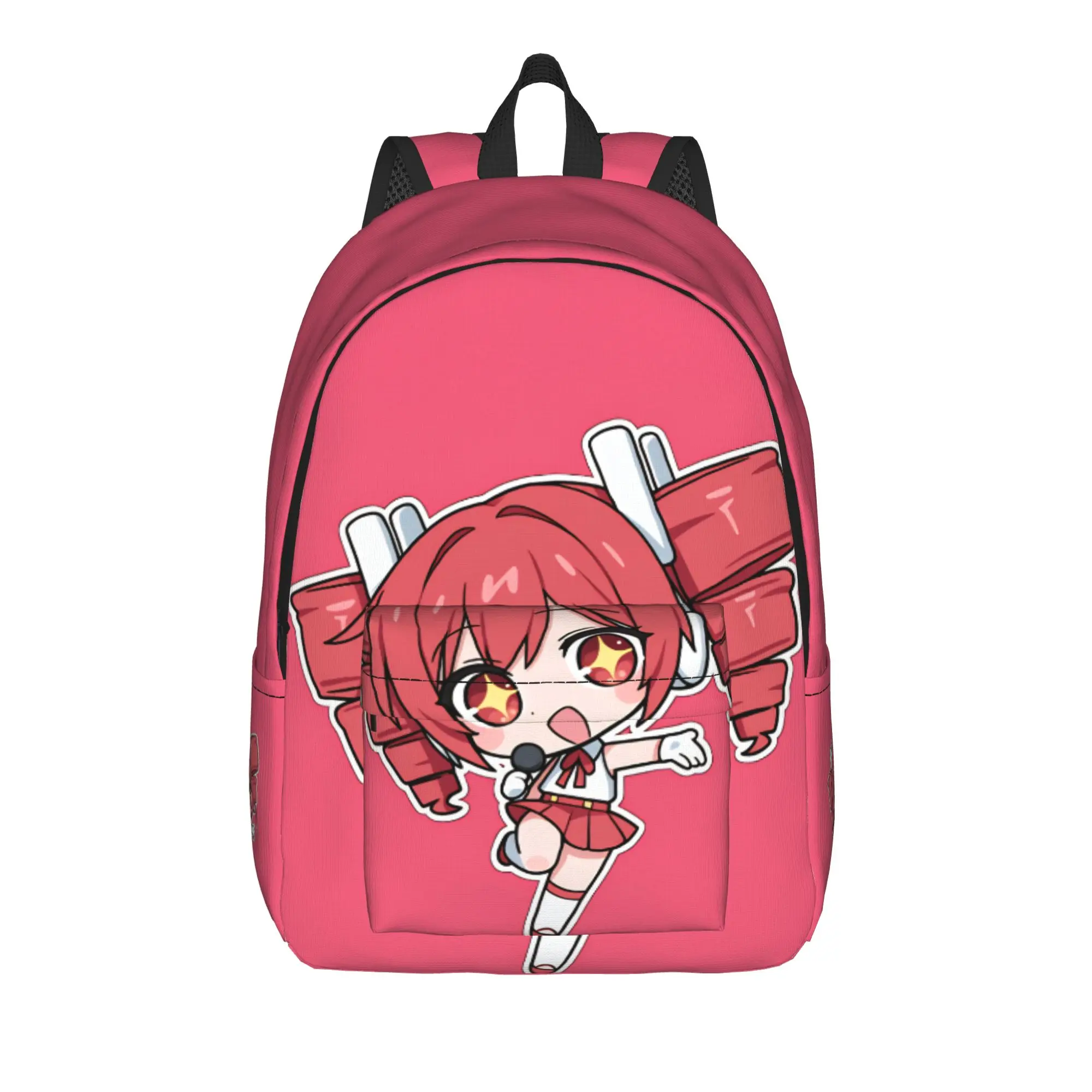 mochila-kasane-teto-unissex-de-poliester-para-acampamento-mochilas-grandes-para-escola-e-streetwear