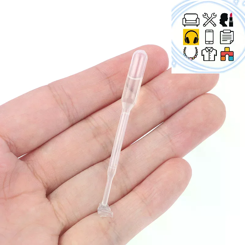 10pcs/lot Tempered Glass White Edge Revising White Border Eliminate Liquid For Phone Screen Protector Accessories