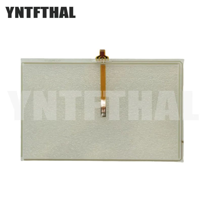 

Новая сенсорная панель AMT10582 AMT 10582 91-10582-00A