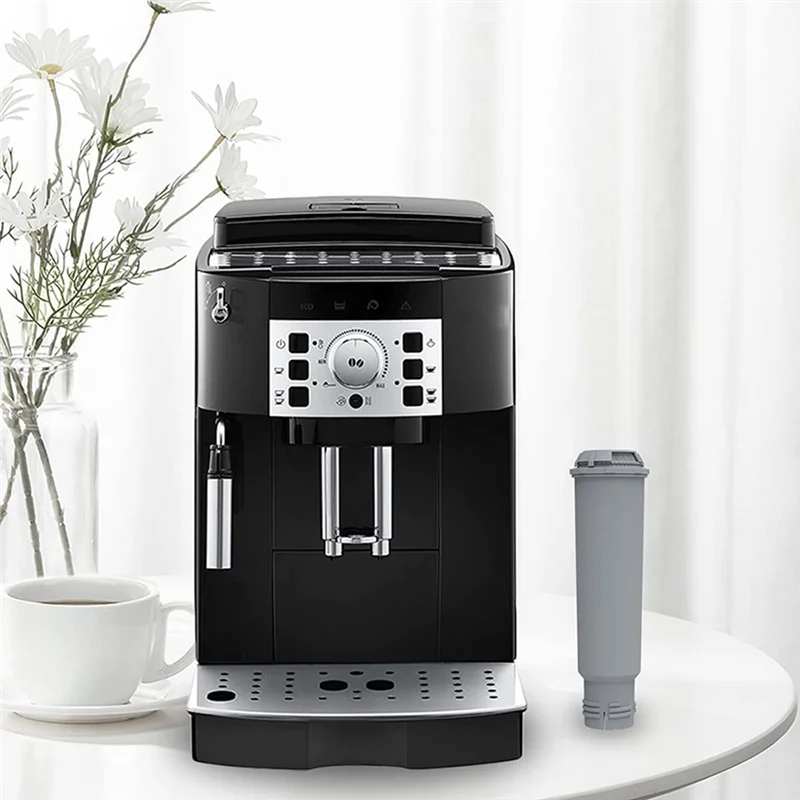 Фильтр для воды для эспрессо-машины F088 Aqua Filter System, для ,,,,