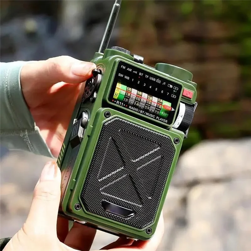 b29c-hand-operated-emergency-solar-radio-solar-bluetooth-outdoor-camping-alarm-radio-bluetooth-outdoor-camping-alarm-radio