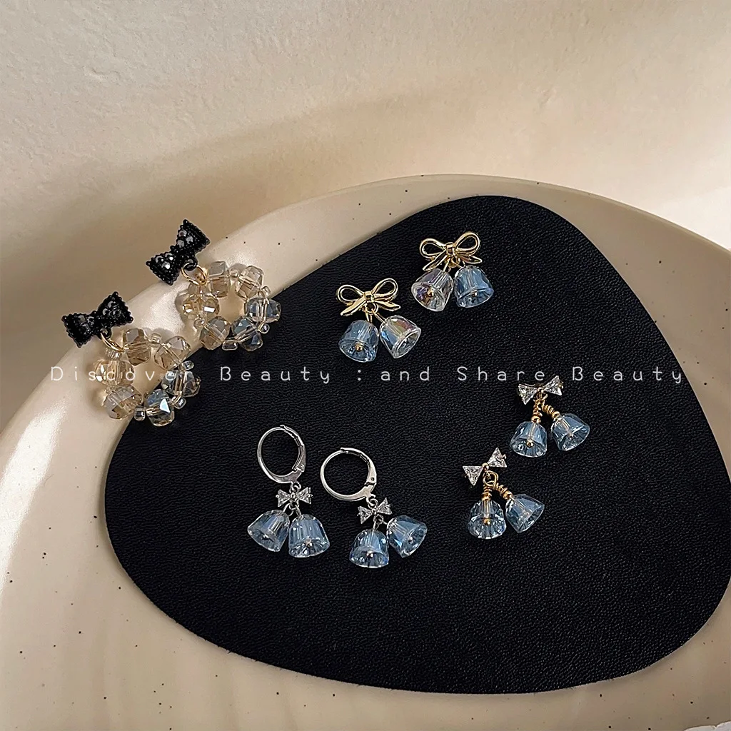 accesorios-diy-campanas-de-viento-azules-pendientes-de-cristal-con-diseno-de-campana-pendientes-de-circonita-con-lazo-para-mujer-pendientes-pequenos-sencillos-y-de-alta-gama