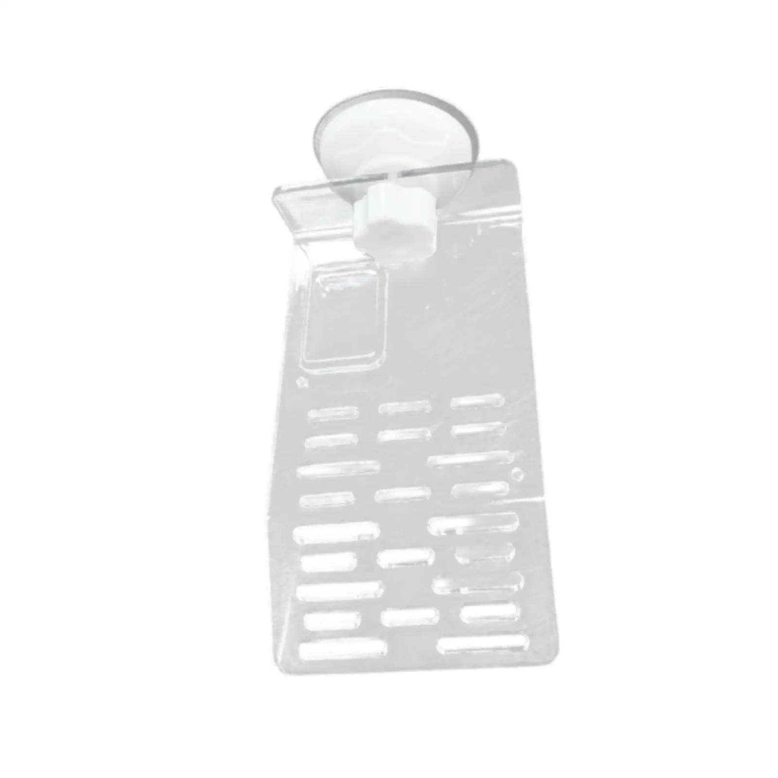 Turtle Basking Plat…