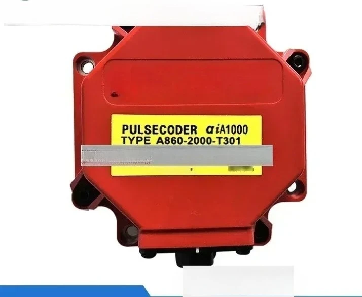 Industrial Encoder CNC Pulse Coder A860-2000-T301  A860-2005-T301 A860-2020-T301  A860-2070-T371  A860-2020-T361