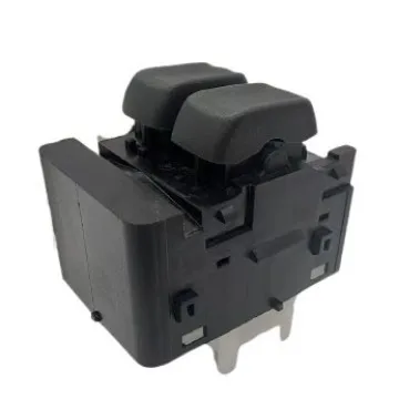 1 Pc 19244661 for GM Buick Chevrolet Glass Lifter Switch AMEXIAOXU