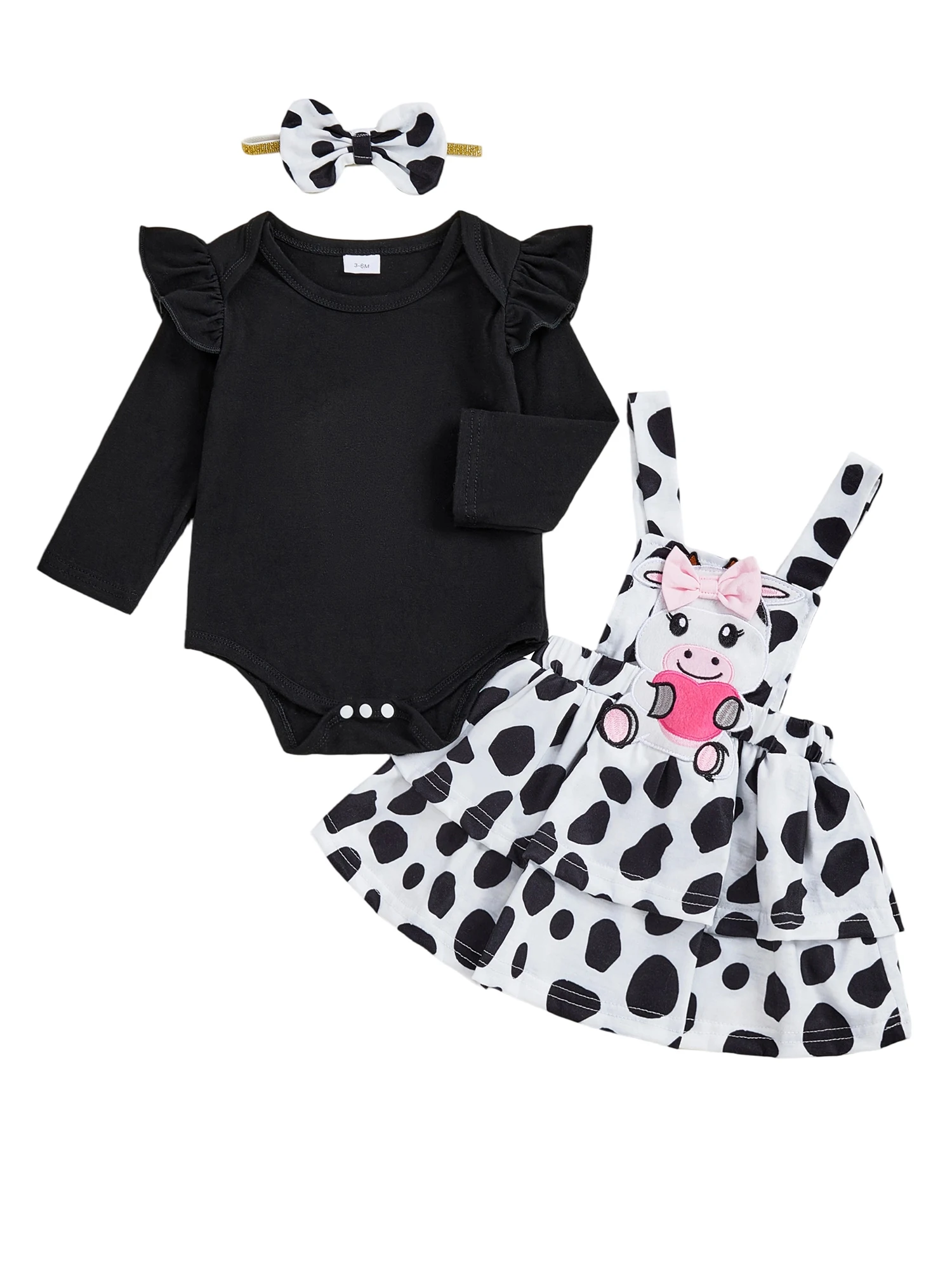 طفل رضيع ملابس الشتاء مقنعين سترة منقوشة قميص الدنيم الجينز قبعة قبعة مجموعة ملابس الاطفال ملابس الموضة