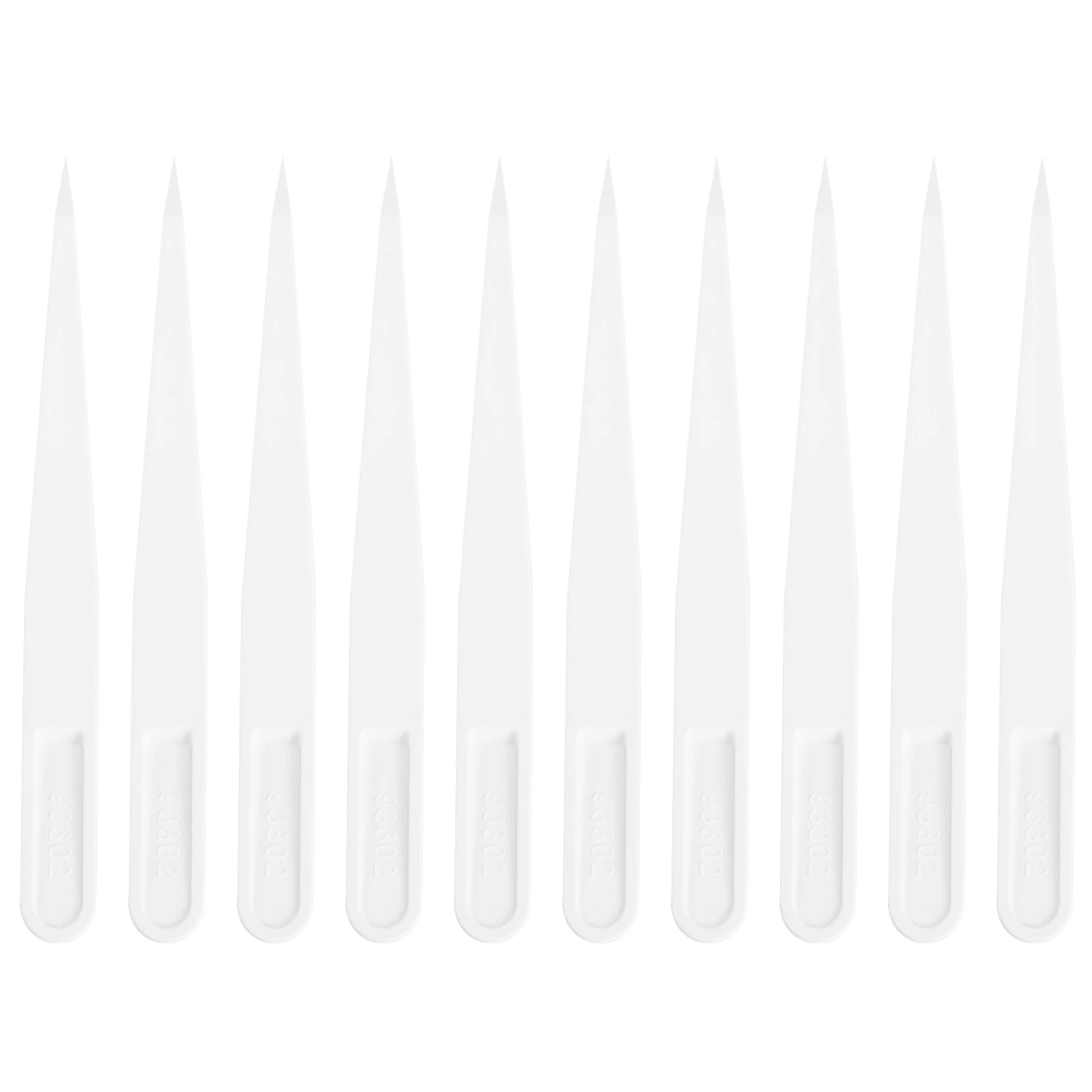 

pointed tweezers dental tweezers mini dental tweezer precision toothed tweezer