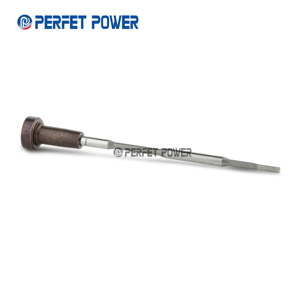 

New 4Pcs/lot Common Rail Injector Valve Assembly F00VC01371 for Injector 0445110333/0445110544/0445110692