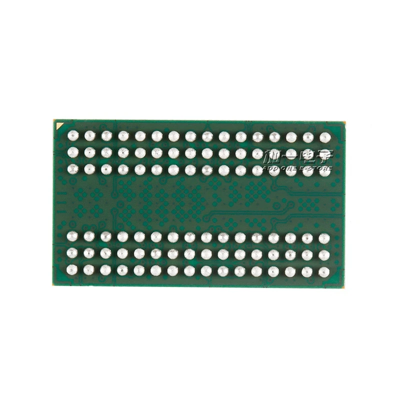 MT41K512M16VRP-107IT:P  D9ZWN FBGA-96 IC memory chips